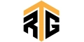 RTG