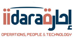 iidara